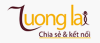 Logo TuongLai